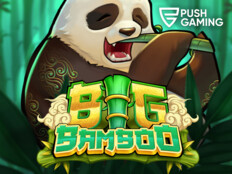 Deposit via sms casino48